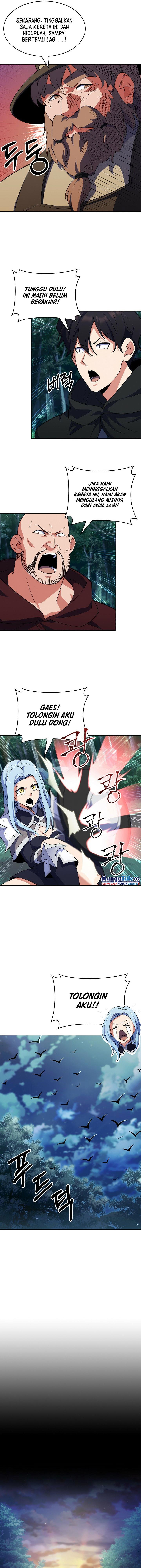 image-komik-im-going-to-steal-again-today-chapter-9-3/15