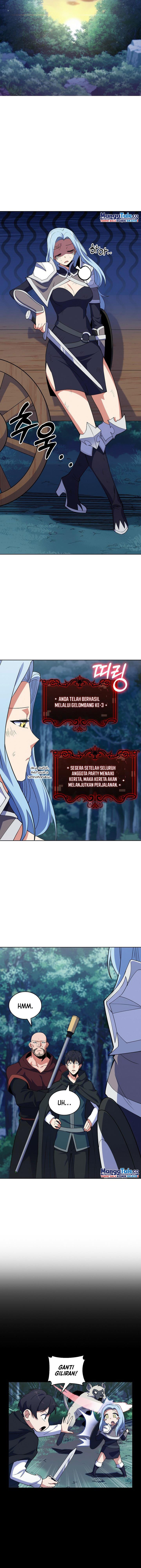 image-komik-im-going-to-steal-again-today-chapter-9-4/15