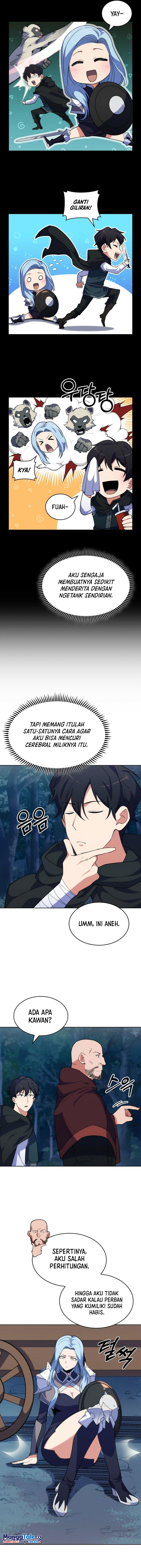 image-komik-im-going-to-steal-again-today-chapter-9-5/15