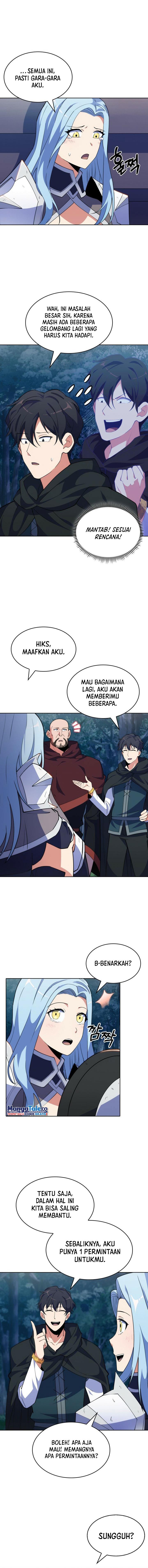 image-komik-im-going-to-steal-again-today-chapter-9-6/15