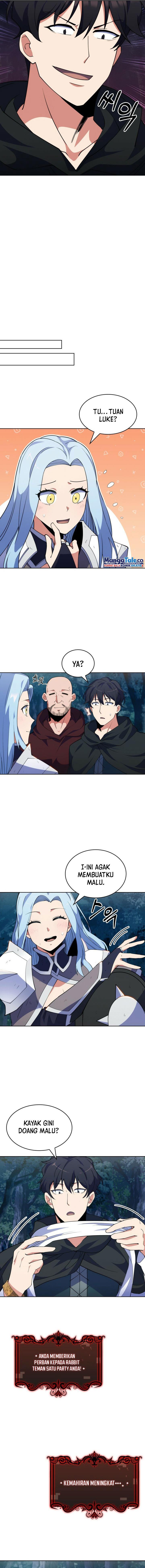 image-komik-im-going-to-steal-again-today-chapter-9-7/15