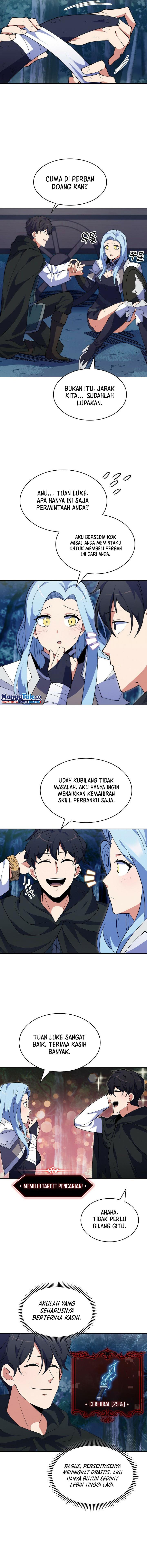 image-komik-im-going-to-steal-again-today-chapter-9-8/15