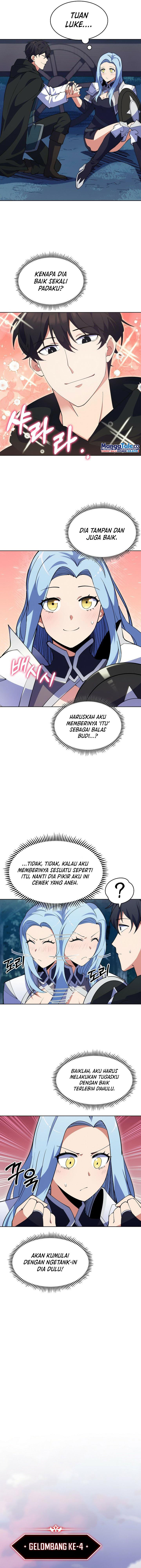 image-komik-im-going-to-steal-again-today-chapter-9-9/15