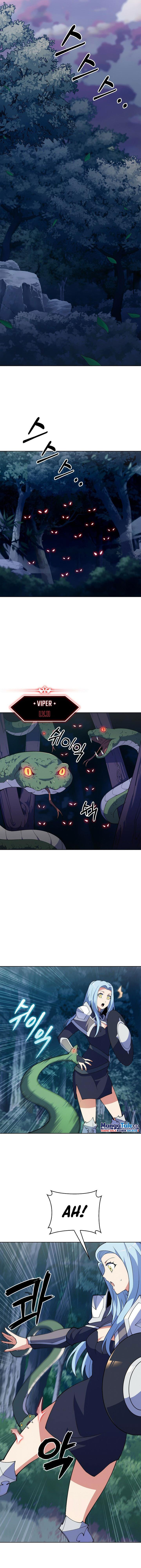 image-komik-im-going-to-steal-again-today-chapter-9-10/15