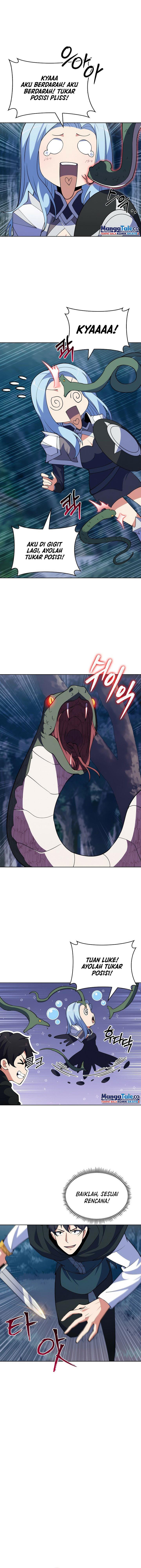 image-komik-im-going-to-steal-again-today-chapter-9-11/15