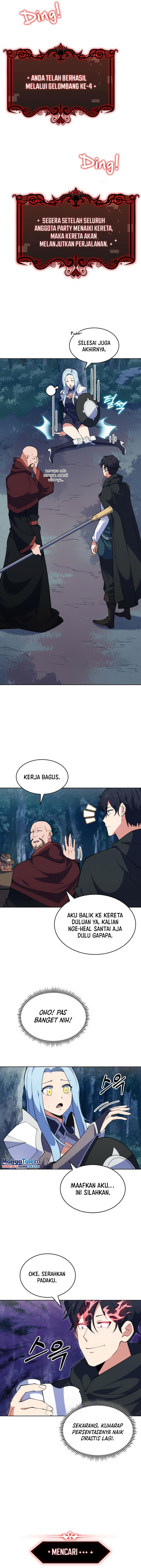 image-komik-im-going-to-steal-again-today-chapter-9-12/15