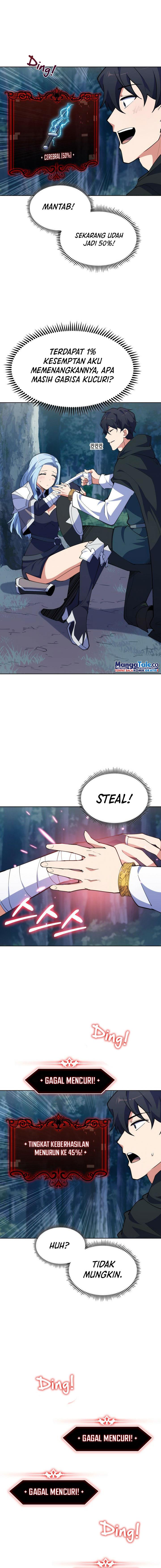 image-komik-im-going-to-steal-again-today-chapter-9-13/15