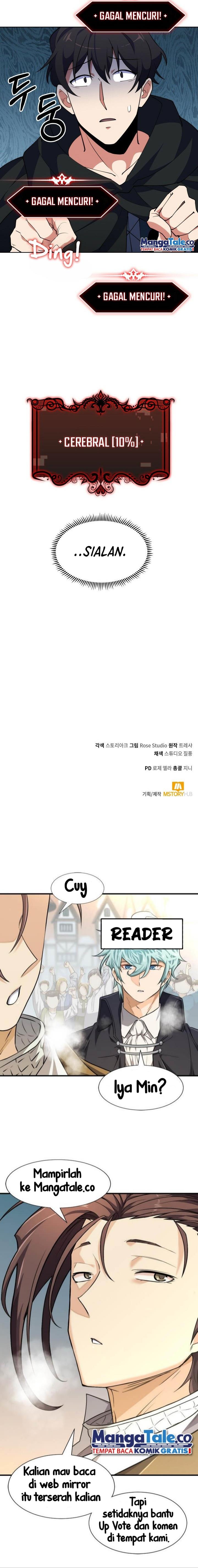 image-komik-im-going-to-steal-again-today-chapter-9-14/15