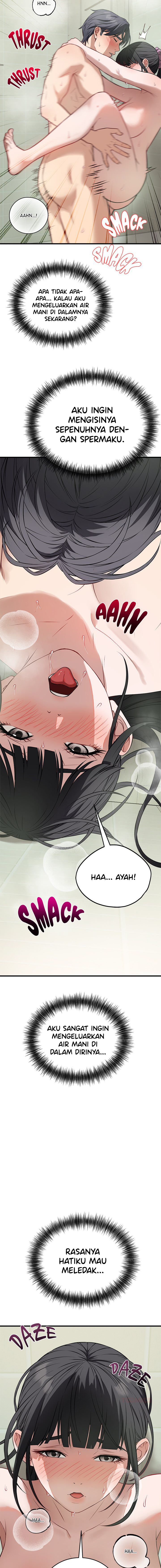 image-komik-im-here-for-you-uncen-chapter-14-4/18