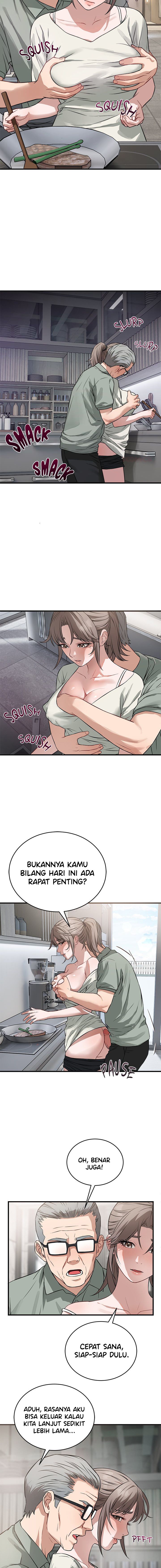 image-komik-im-here-for-you-uncen-chapter-14-10/18