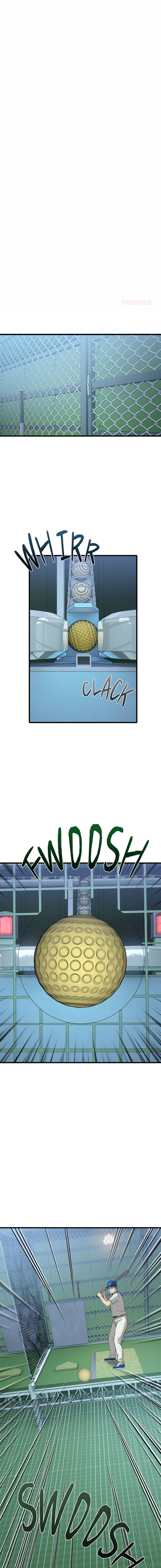 image-komik-im-here-for-you-uncen-chapter-16-2/19