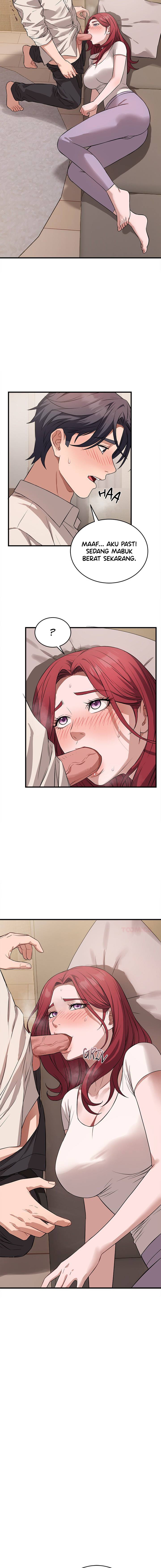 image-komik-im-here-for-you-uncen-chapter-16-16/19