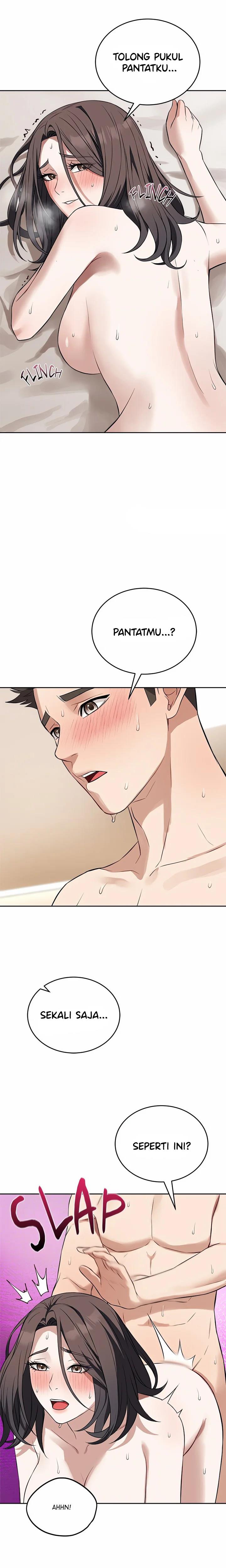 image-komik-im-here-for-you-uncen-chapter-25-11/24