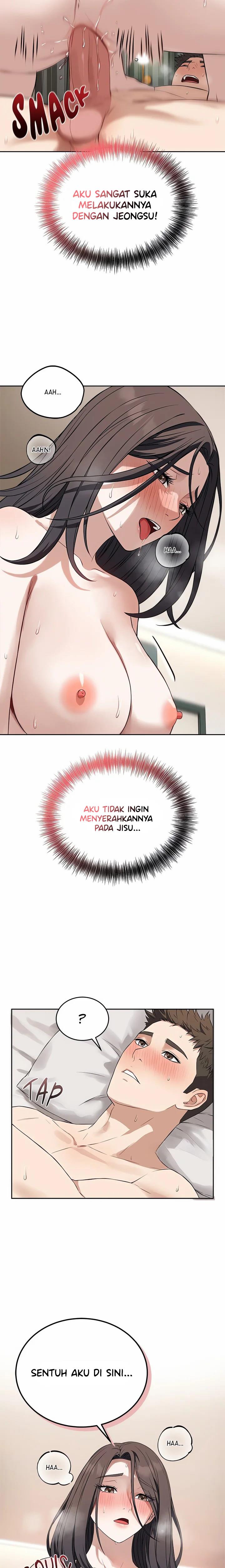 image-komik-im-here-for-you-uncen-chapter-25-19/24