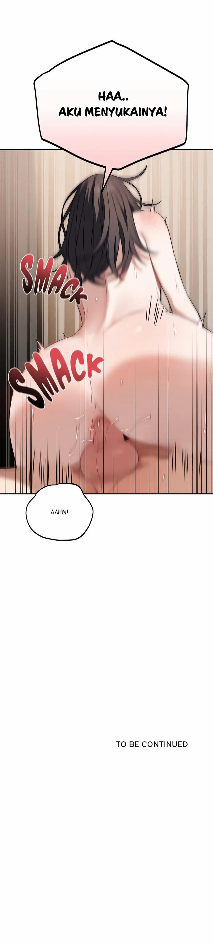 image-komik-im-here-for-you-uncen-chapter-25-22/24