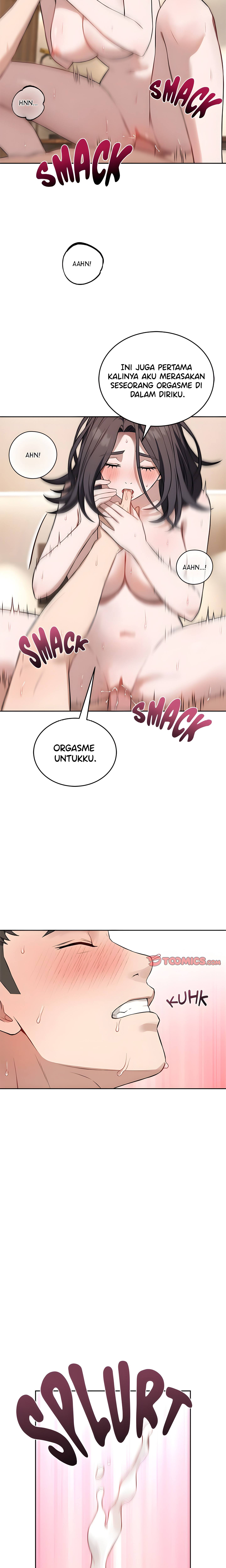 image-komik-im-here-for-you-uncen-chapter-26-4/24