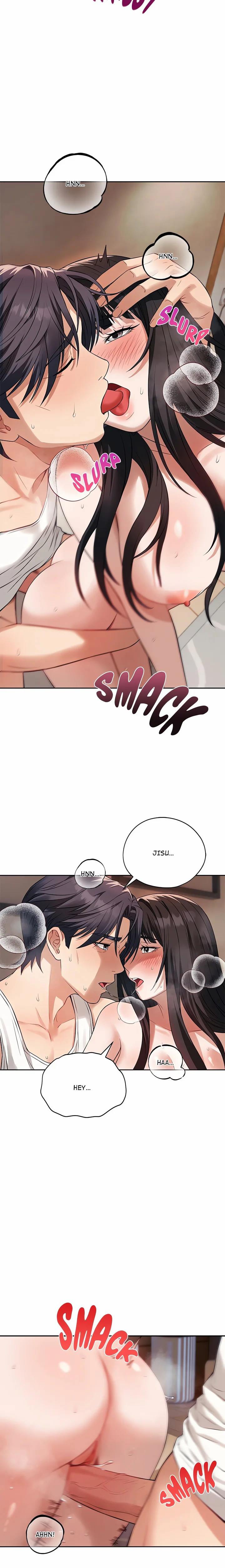 image-komik-im-here-for-you-uncen-chapter-3-16/24