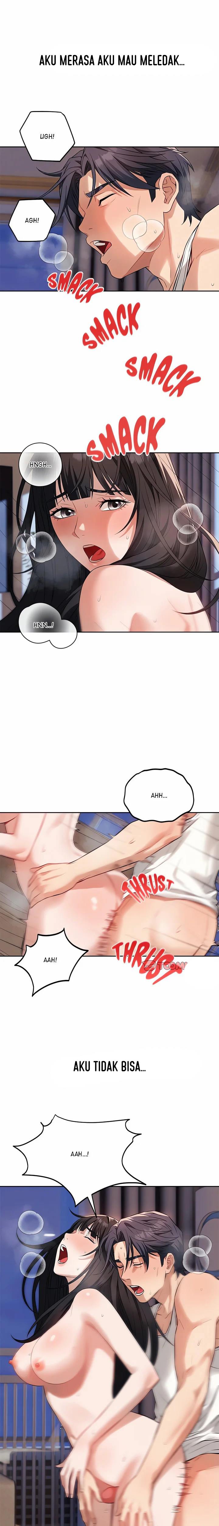 image-komik-im-here-for-you-uncen-chapter-3-17/24