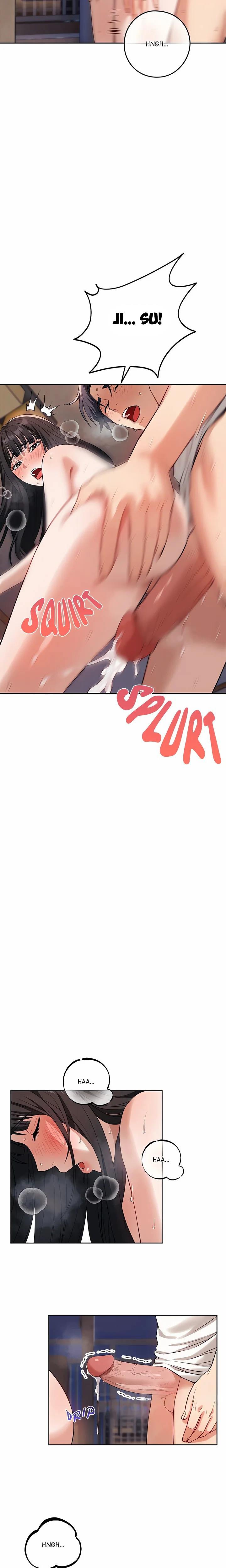 image-komik-im-here-for-you-uncen-chapter-3-18/24