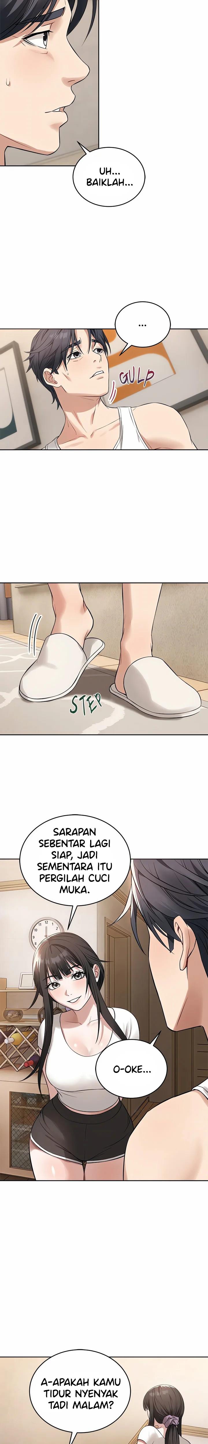 image-komik-im-here-for-you-uncen-chapter-4-3/24