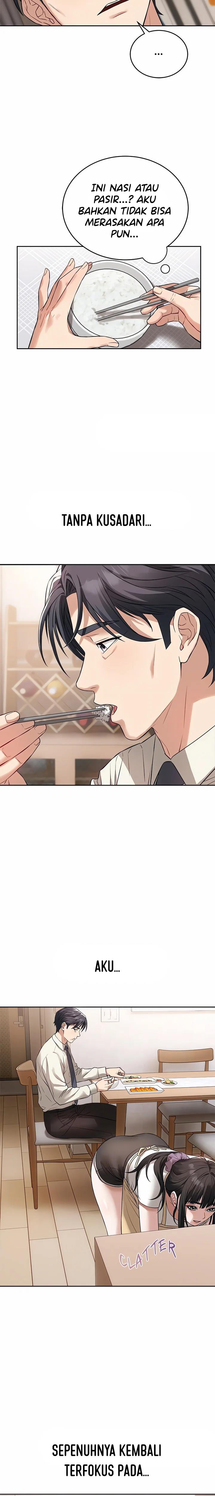 image-komik-im-here-for-you-uncen-chapter-4-6/24