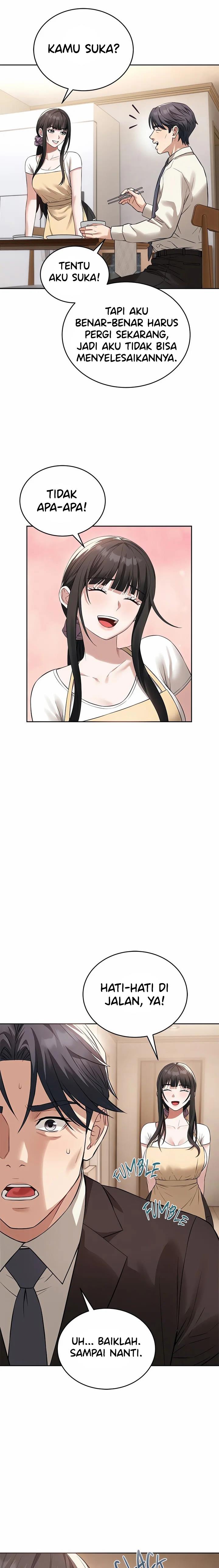 image-komik-im-here-for-you-uncen-chapter-4-9/24