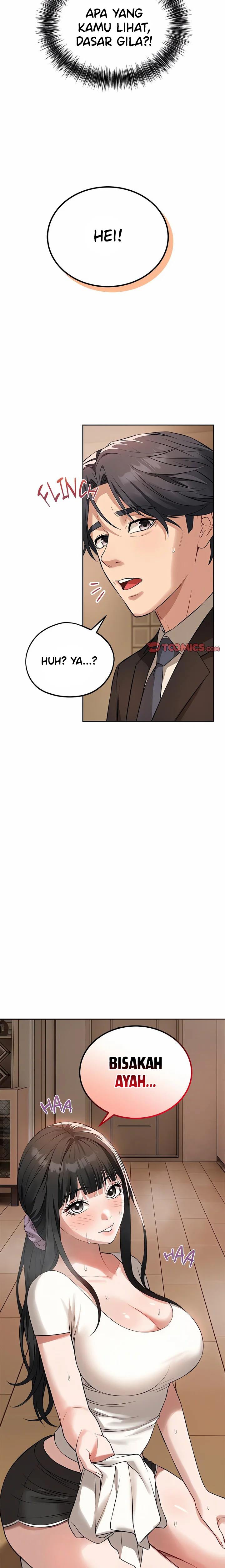 image-komik-im-here-for-you-uncen-chapter-4-21/24