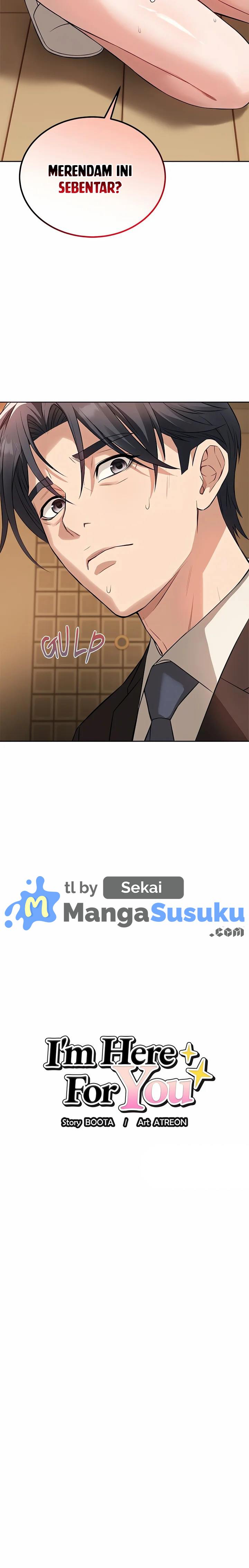 image-komik-im-here-for-you-uncen-chapter-4-22/24