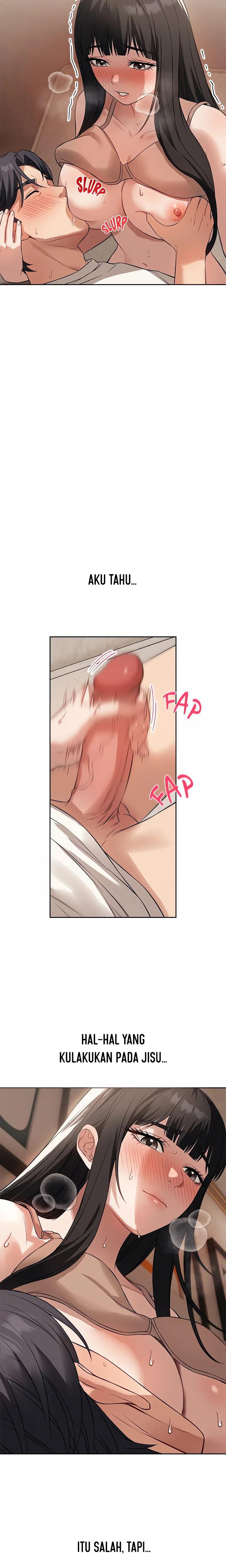 image-komik-im-here-for-you-uncen-chapter-7-14/24