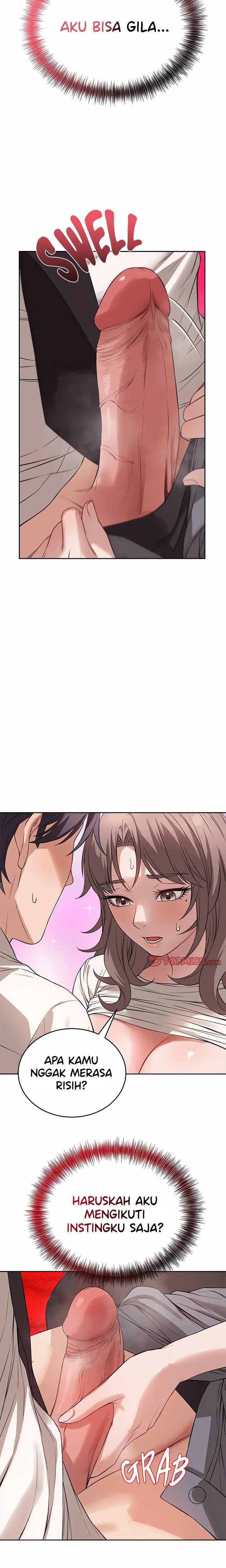 image-komik-im-here-for-you-uncen-chapter-9-4/27