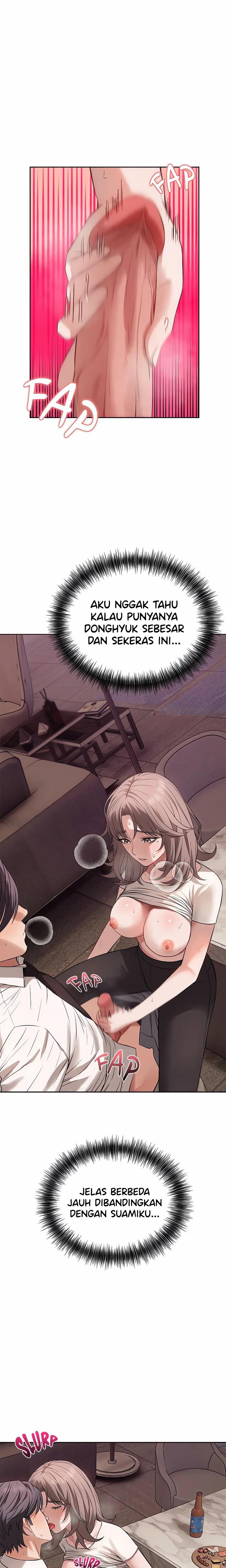 image-komik-im-here-for-you-uncen-chapter-9-5/27