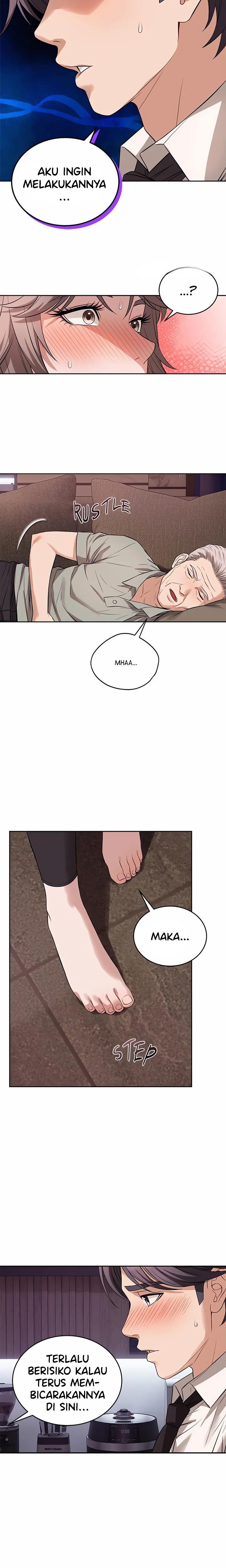 image-komik-im-here-for-you-uncen-chapter-9-12/27