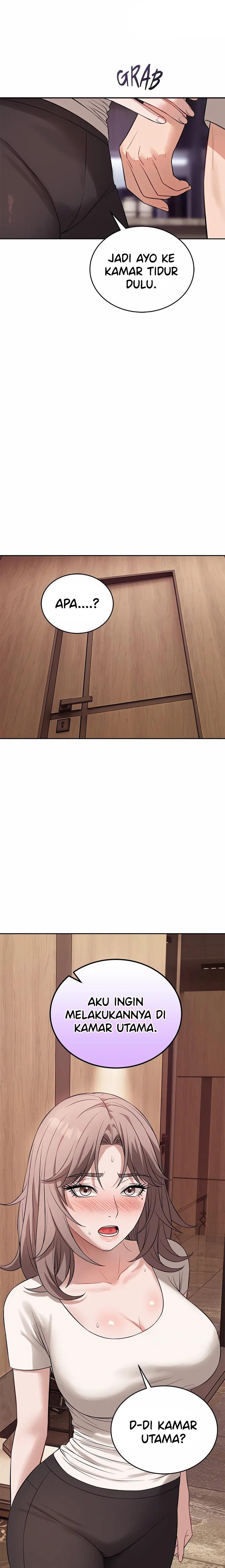 image-komik-im-here-for-you-uncen-chapter-9-13/27