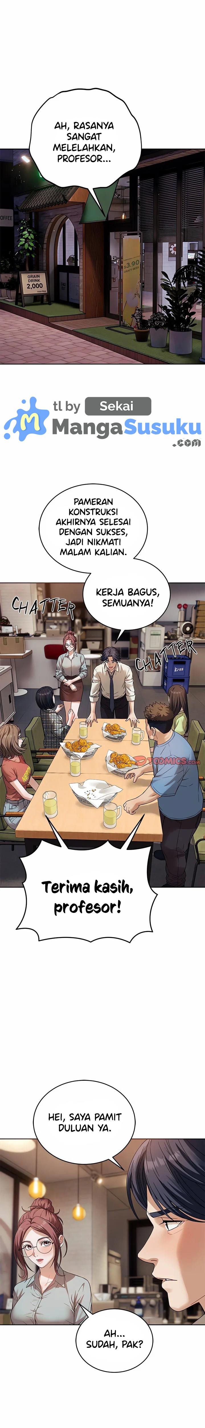 image-komik-im-here-for-you-uncencor-chapter-01-0/39