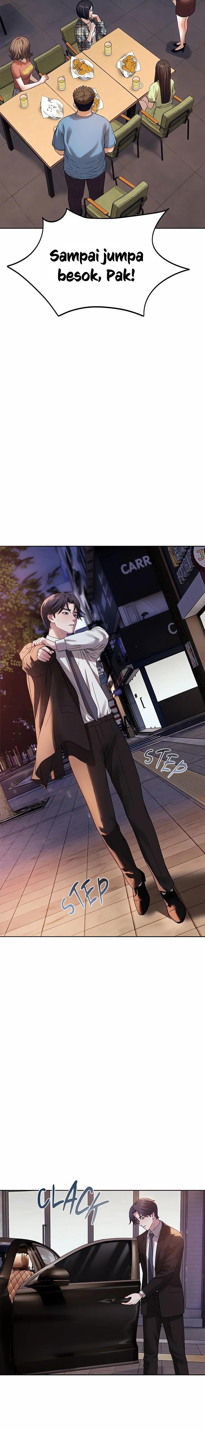 image-komik-im-here-for-you-uncencor-chapter-01-2/39