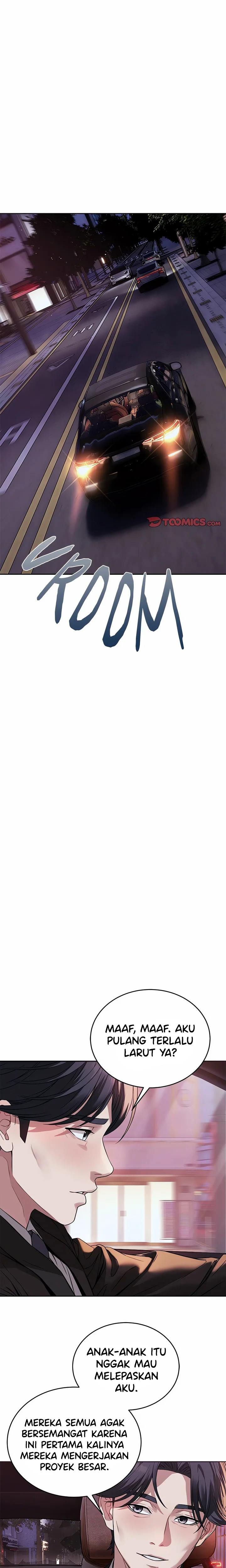 image-komik-im-here-for-you-uncencor-chapter-01-3/39