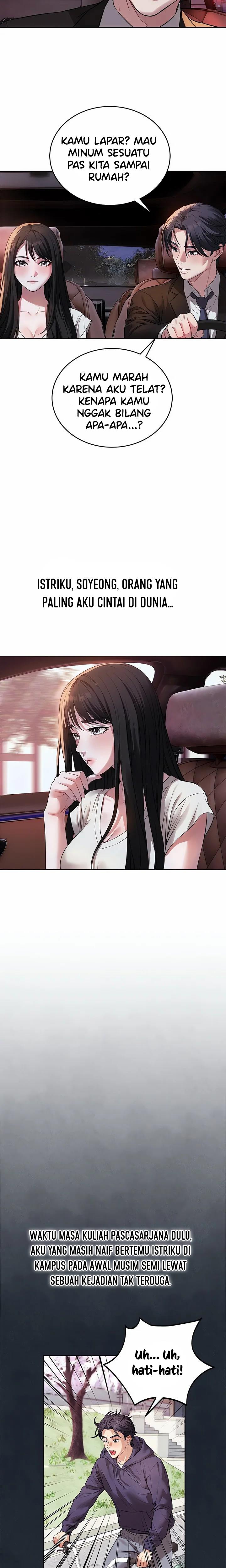 image-komik-im-here-for-you-uncencor-chapter-01-4/39