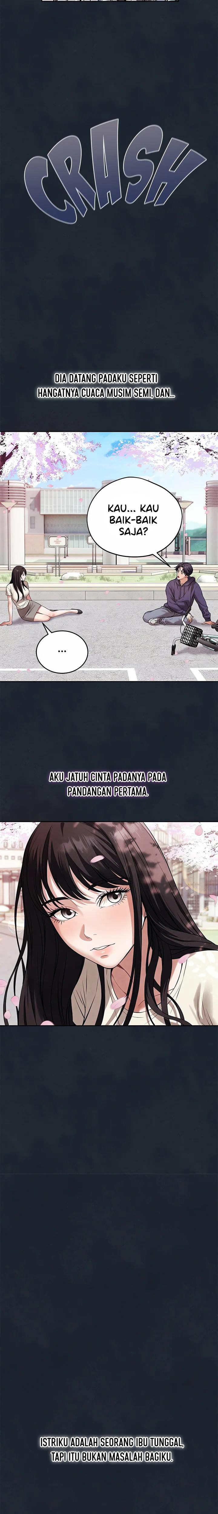 image-komik-im-here-for-you-uncencor-chapter-01-5/39