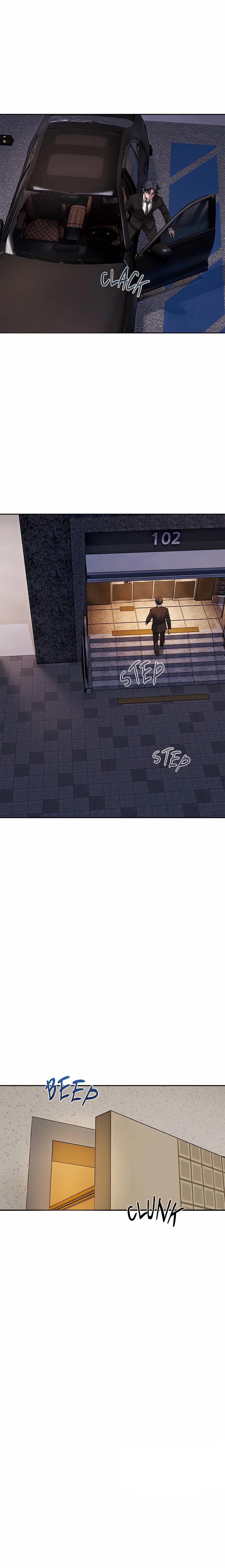 image-komik-im-here-for-you-uncencor-chapter-01-8/39