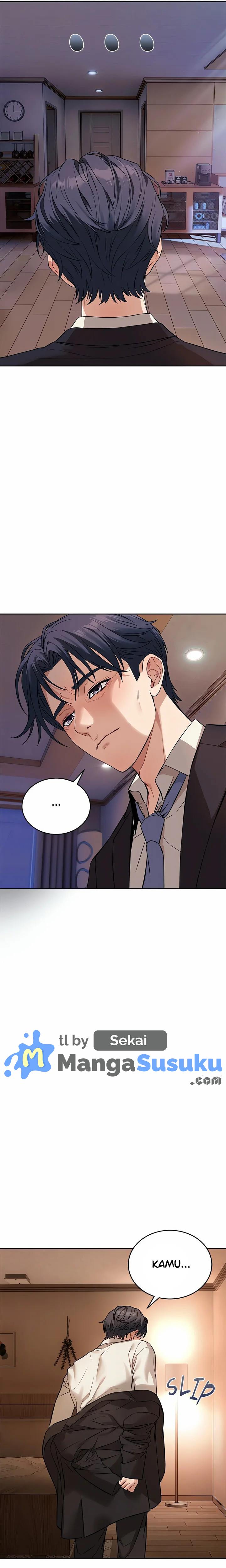 image-komik-im-here-for-you-uncencor-chapter-01-9/39