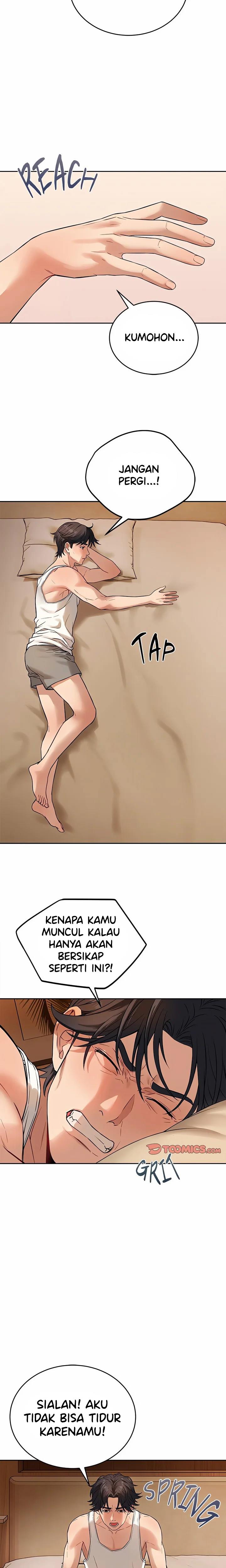 image-komik-im-here-for-you-uncencor-chapter-01-11/39