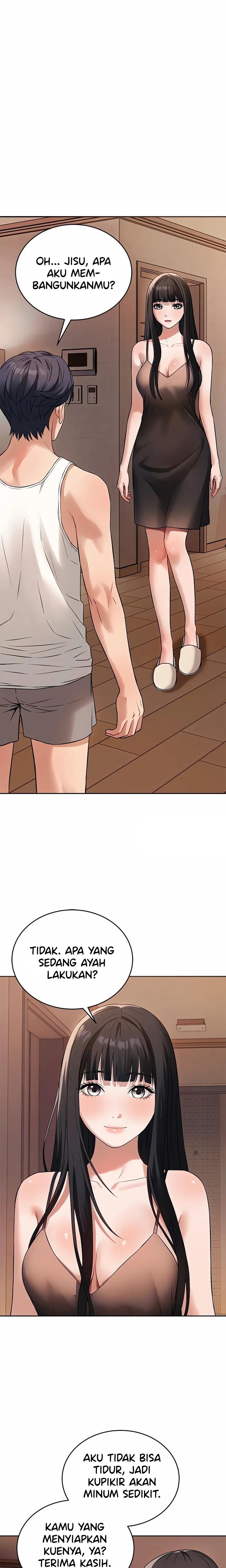 image-komik-im-here-for-you-uncencor-chapter-01-14/39