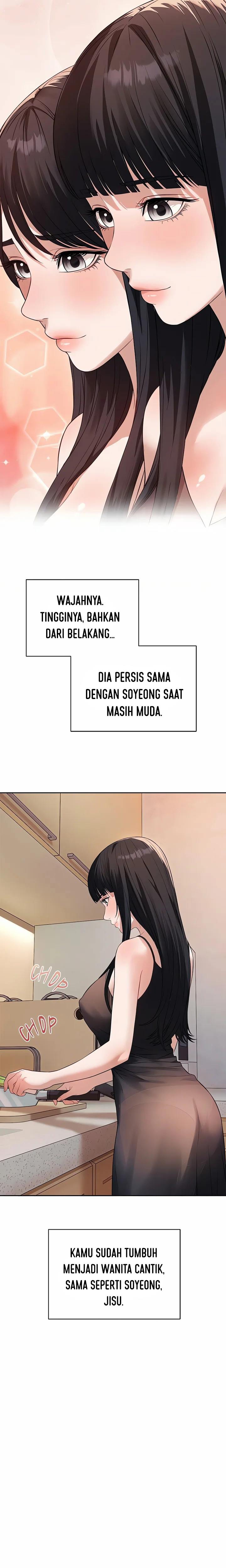 image-komik-im-here-for-you-uncencor-chapter-01-17/39