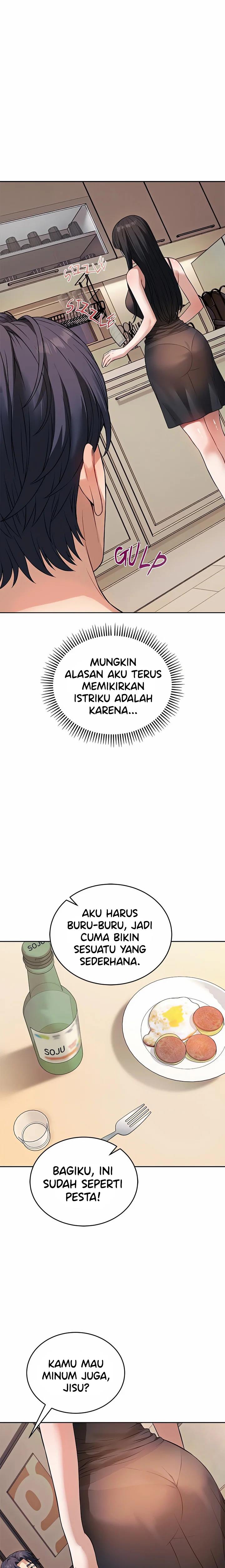 image-komik-im-here-for-you-uncencor-chapter-01-18/39