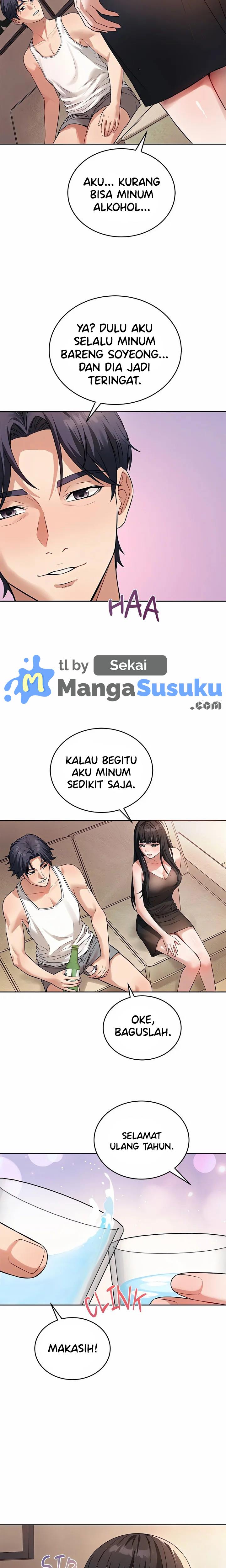 image-komik-im-here-for-you-uncencor-chapter-01-19/39