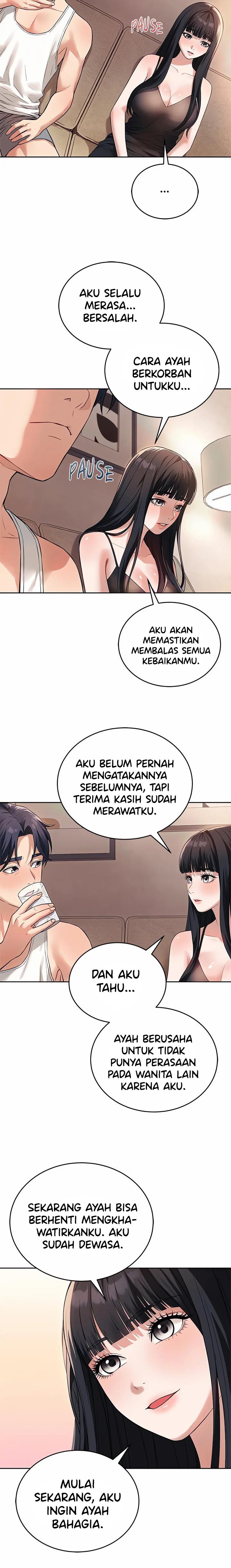 image-komik-im-here-for-you-uncencor-chapter-01-21/39