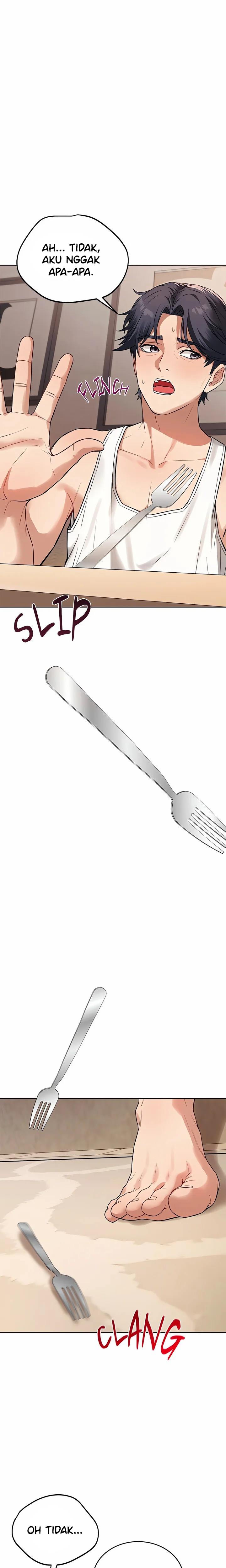 image-komik-im-here-for-you-uncencor-chapter-01-26/39