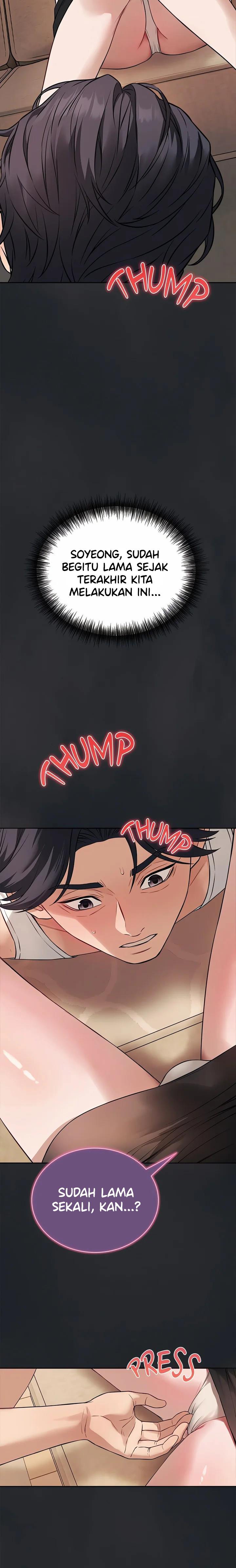 image-komik-im-here-for-you-uncencor-chapter-01-30/39