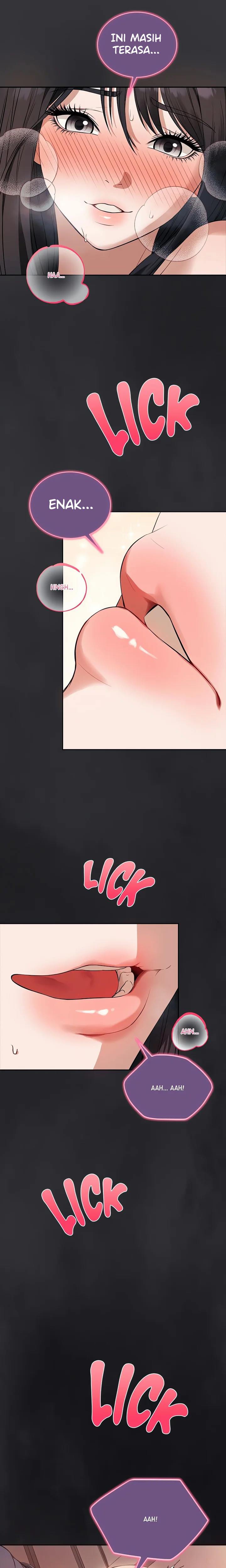 image-komik-im-here-for-you-uncencor-chapter-01-32/39