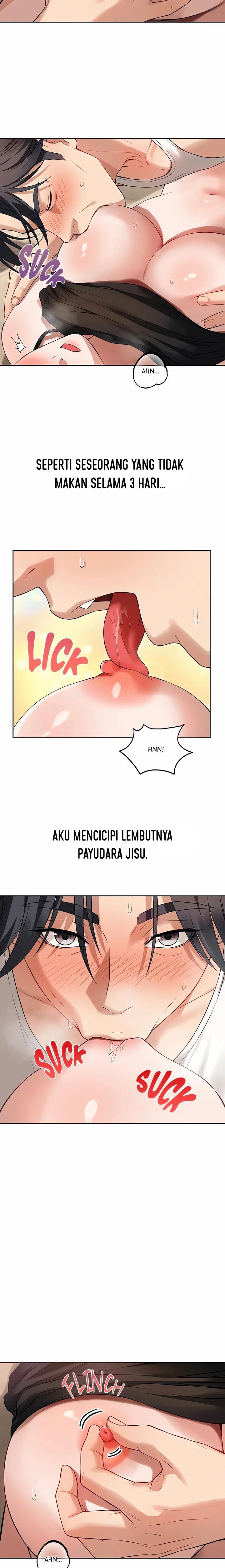 image-komik-im-here-for-you-uncencor-chapter-02-4/23